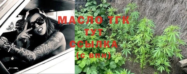 дживик Волосово