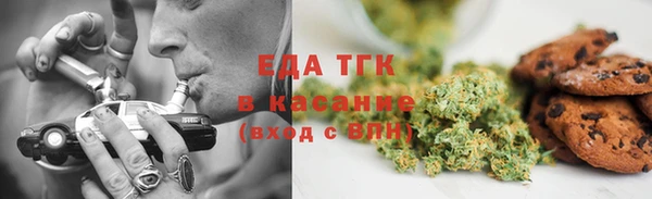 гидра Волоколамск