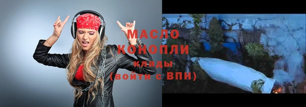 гидра Волоколамск