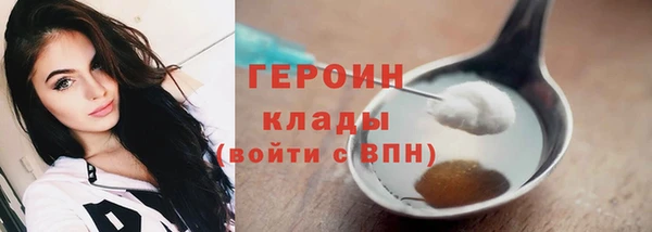 гидра Волоколамск