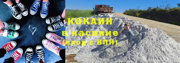 гидра Волоколамск